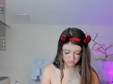 Morgana_ray  live sex cam