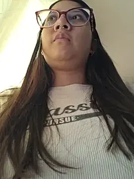Rouse__red  live sex cam