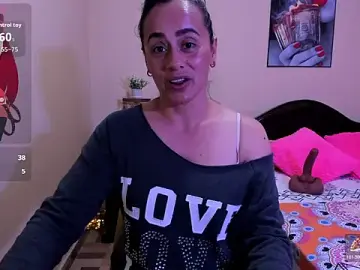 Sara_florez1  live sex cam
