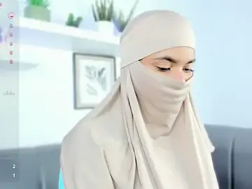 Saray_halam  live sex cam