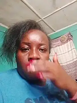 Sexybubblediva  live sex cam