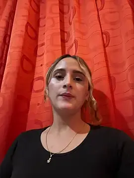 Sofia_lu  live sex cam