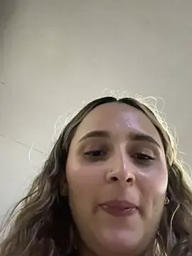 Sofia_lu  live sex cam