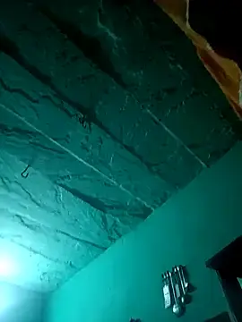 Sonaya9y  live sex cam