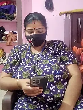 Tamil_lathika  live sex cam