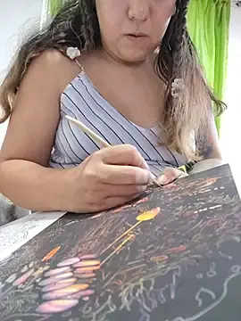 Abbyjoness21  live sex cam