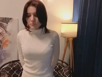ArianeSharrai  live sex cam