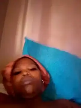 BlackPerl79  live sex cam