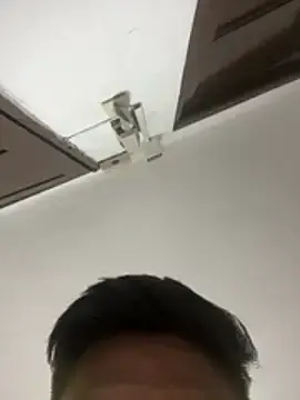Branmalux  live sex cam