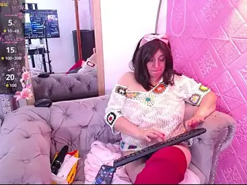 Caroline_belle  live sex cam