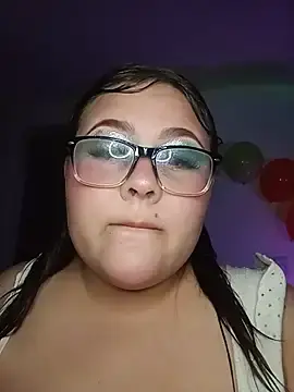 Celesteshaira  live sex cam