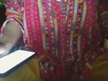 Manchi-  live sex cam