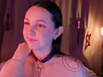 CindyBkitty  live sex cam