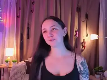 CindyBkitty  live sex cam