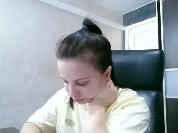 Denalynn  live sex cam