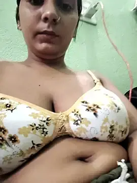 ERZA_7  live sex cam