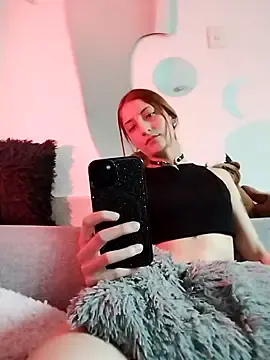 Effy_xoxo  live sex cam