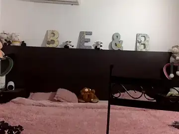 Flabia_Roses  live sex cam