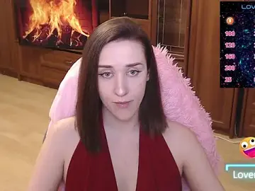Free_Harmony  live sex cam
