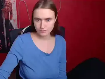 Gabriellagirl  live sex cam