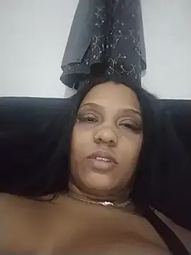 HeraAtena  live sex cam