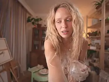 HeyBananas  live sex cam