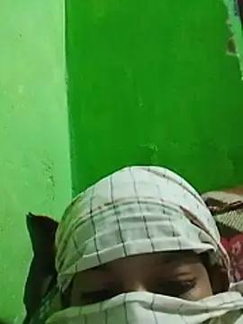 Jaanvi_Love143  live sex cam