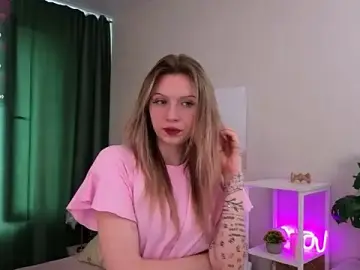 JanaySkillpa  live sex cam