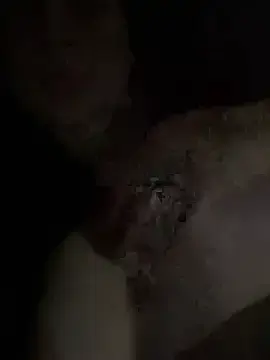 Javimaureen  live sex cam