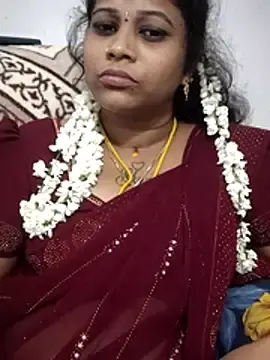 Jillukutty143  live sex cam