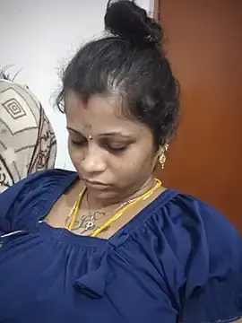 Jillukutty143  live sex cam