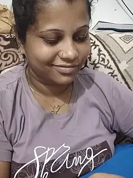 Jillukutty143  live sex cam