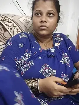 Jillukutty143  live sex cam