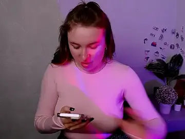 JuliaTopp_  live sex cam