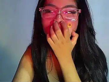KaiVeloura  live sex cam