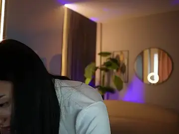 KaylaLuxx_  live sex cam