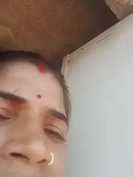 Khushi_lodha  live sex cam