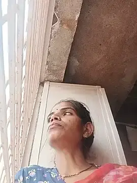 Khushi_lodha  live sex cam