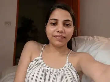Khushipunjabi-62  live sex cam