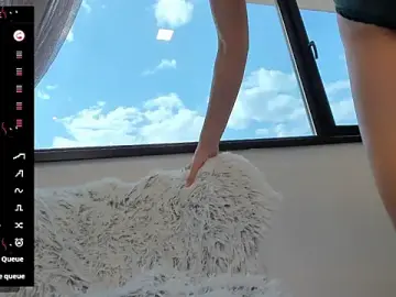 Kinomada  live sex cam