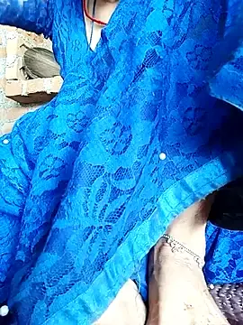 Komal4050  live sex cam
