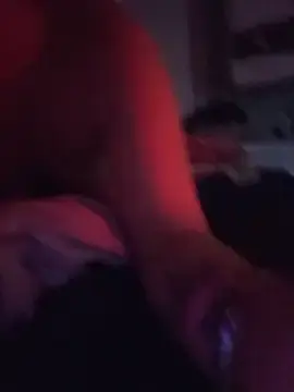 LassDichFallen_  live sex cam