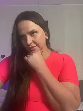 MIRA_ELLE  live sex cam