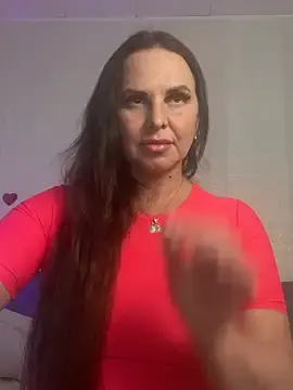 MIRA_ELLE  live sex cam