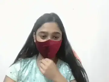 Manchi-  live sex cam