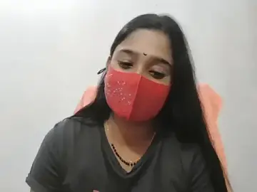 Manchi-  live sex cam