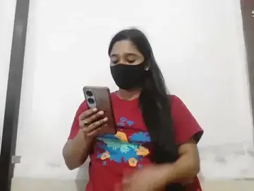 Manchi-  live sex cam