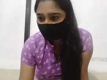 Manchi-  live sex cam