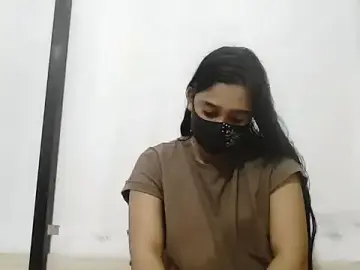 Manchi-  live sex cam