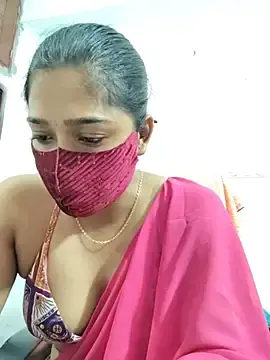 Manchi-  live sex cam
